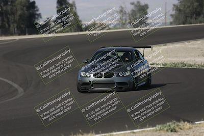 media/May-10-2025-Light Speed Track Events (Sat) [[c99cd30d1b]]/Green Group/Turn 3/
